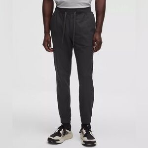Lululemon ABC Jogger